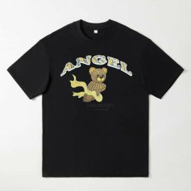 Picture of Burberry T Shirts Short _SKUBurberryM-3XLK94032989